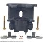 CARDONE Reman 18-4836 Remanufactured Unloaded Caliper