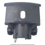 CARDONE Reman 18-4836 Remanufactured Unloaded Caliper