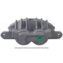 CARDONE Reman 18-4838 Remanufactured Unloaded Caliper