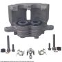 CARDONE Reman 18-4838 Remanufactured Unloaded Caliper