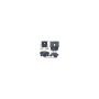 CARDONE Reman 18-4838 Remanufactured Unloaded Caliper