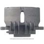 CARDONE Reman 18-4838 Remanufactured Unloaded Caliper