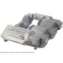 CARDONE Reman 18-4842 Remanufactured Unloaded Caliper