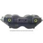 CARDONE Reman 18-4842 Remanufactured Unloaded Caliper