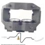 CARDONE Reman 18-4842 Remanufactured Unloaded Caliper