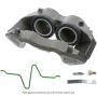 CARDONE Reman 18-4842 Remanufactured Unloaded Caliper