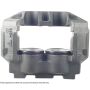 CARDONE Reman 18-4842 Remanufactured Unloaded Caliper