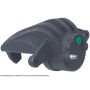 CARDONE Reman 18-4844 Remanufactured Unloaded Caliper
