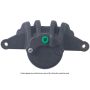 CARDONE Reman 18-4844 Remanufactured Unloaded Caliper