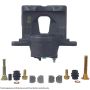 CARDONE Reman 18-4844 Remanufactured Unloaded Caliper