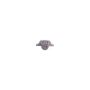 CARDONE Reman 18-4844 Remanufactured Unloaded Caliper