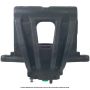 CARDONE Reman 18-4844 Remanufactured Unloaded Caliper