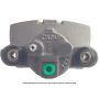 CARDONE Reman 18-4850 Remanufactured Unloaded Caliper