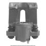 CARDONE Reman 18-4850 Remanufactured Unloaded Caliper