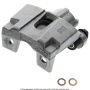 CARDONE Reman 18-4850 Remanufactured Unloaded Caliper
