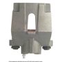CARDONE Reman 18-4850 Remanufactured Unloaded Caliper
