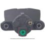 CARDONE Reman 18-4851 Remanufactured Unloaded Caliper