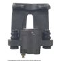 CARDONE Reman 18-4851 Remanufactured Unloaded Caliper
