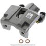 CARDONE Reman 18-4851 Remanufactured Unloaded Caliper