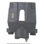 CARDONE Reman 18-4851 Remanufactured Unloaded Caliper