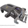 CARDONE Reman 18-4852 Remanufactured Unloaded Caliper