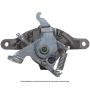 CARDONE Reman 18-4852 Remanufactured Unloaded Caliper