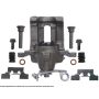 CARDONE Reman 18-4852 Remanufactured Unloaded Caliper