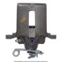 CARDONE Reman 18-4852 Remanufactured Unloaded Caliper