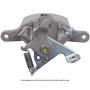 CARDONE Reman 18-4853 Remanufactured Unloaded Caliper