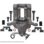 CARDONE Reman 18-4853 Remanufactured Unloaded Caliper