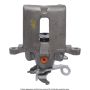 CARDONE Reman 18-4853 Remanufactured Unloaded Caliper