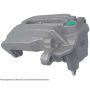 CARDONE Reman 18-4854 Remanufactured Unloaded Caliper