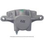 CARDONE Reman 18-4854 Remanufactured Unloaded Caliper