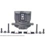 CARDONE Reman 18-4854 Remanufactured Unloaded Caliper