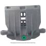 CARDONE Reman 18-4854 Remanufactured Unloaded Caliper