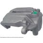 CARDONE Reman 18-4855 Remanufactured Unloaded Caliper