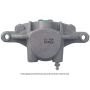 CARDONE Reman 18-4855 Remanufactured Unloaded Caliper