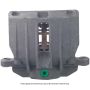 CARDONE Reman 18-4855 Remanufactured Unloaded Caliper