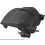 CARDONE Reman 18-4856 Remanufactured Unloaded Caliper