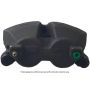 CARDONE Reman 18-4856 Remanufactured Unloaded Caliper