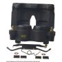 CARDONE Reman 18-4856 Remanufactured Unloaded Caliper