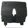 CARDONE Reman 18-4856 Remanufactured Unloaded Caliper