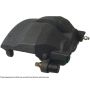 CARDONE Reman 18-4857 Remanufactured Unloaded Caliper