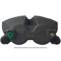 CARDONE Reman 18-4857 Remanufactured Unloaded Caliper