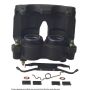 CARDONE Reman 18-4857 Remanufactured Unloaded Caliper