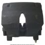 CARDONE Reman 18-4857 Remanufactured Unloaded Caliper