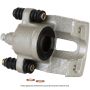 CARDONE Reman 18-4858 Remanufactured Unloaded Caliper