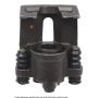 CARDONE Reman 18-4858 Remanufactured Unloaded Caliper
