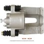 CARDONE Reman 18-4858 Remanufactured Unloaded Caliper