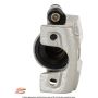 CARDONE Reman 18-4858 Remanufactured Unloaded Caliper